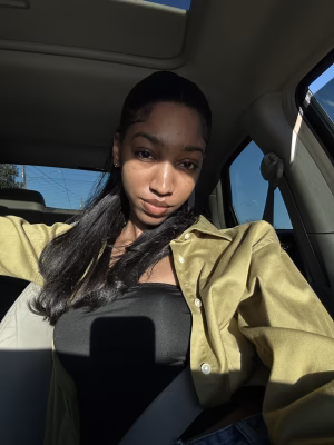 Kiara Folkes - Gallery Image 6