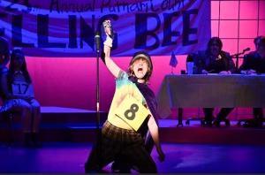 Laine Bombard - Gallery Image 9