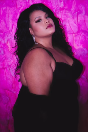 Alyssa Butterfield - Gallery Image 14