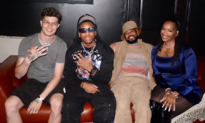 Zachary Whitehurst - Gallery Image 10