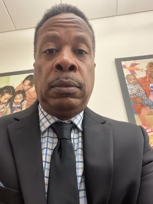 KIVU ROBINSON - Gallery Image 7