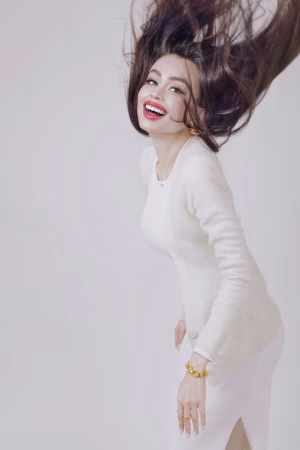 Halima Haider - Gallery Image 6