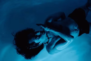 Fernando Irizarry - Project Casting Gallery Image 7 Fernando Irizarry - Gallery Image 7