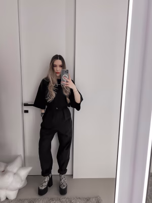 Tanya K - Gallery Image 5