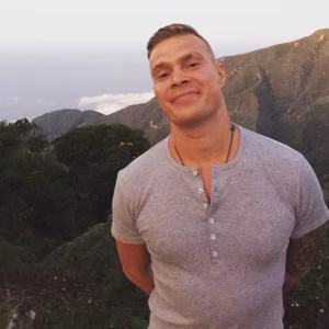 Alex Jegoro - Gallery Image 3