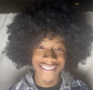 Zion Fisher - Gallery Image 3