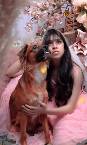 Kyandra Tobar - Gallery Image 5