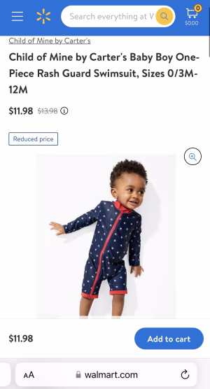 Winter Joy Williams - Gallery Image 10