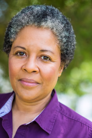 Celeste Gay - Gallery Image 4