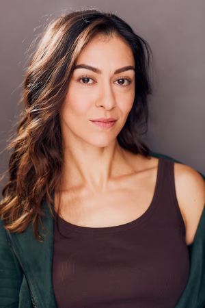 Chantelle Brizzee - Gallery Image 12