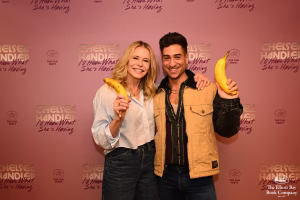 Robert Anthony - Project Casting Gallery Image 2 Robert Anthony - Gallery Image 2