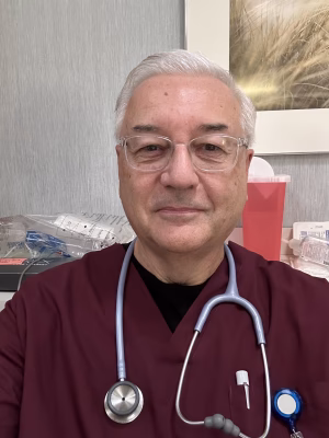 Peter Bulandr - Gallery Image 8