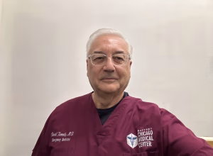 Peter Bulandr - Gallery Image 9