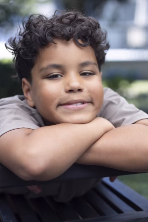 Jaxon Colon - Gallery Image 2