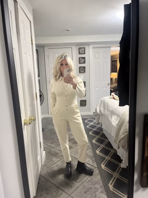 Bobbi Bearce - Gallery Image 3