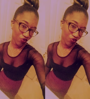 Briona Whitehead - Gallery Image 28