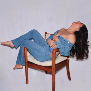 Avery Banales - Gallery Image 1