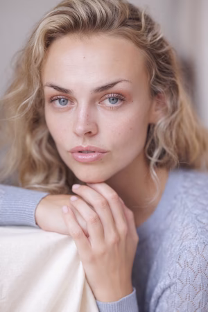 Idun Tennoe - Gallery Image 2