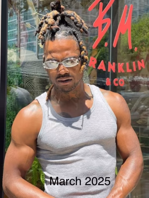 Antonio Tolen - Gallery Image 3