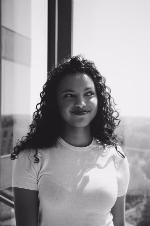 Keighley Byrd - Project Casting Gallery Image 2 Keighley Byrd - Gallery Image 2