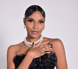 Diamond Gary - Gallery Image 1