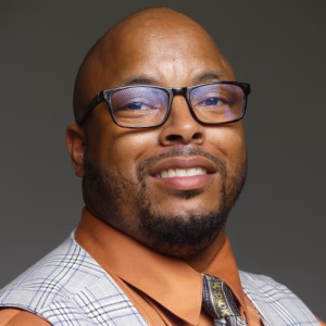 Dijon MRussell - Gallery Image 1