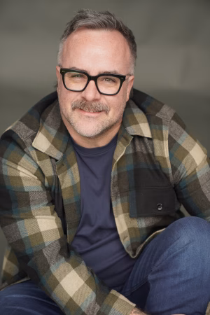 Matt Hutchinson - Gallery Image 5