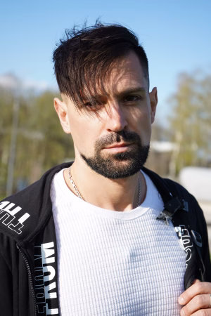 yevhen volosovych - Gallery Image 4