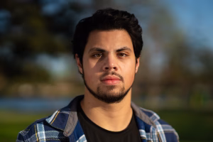 Joss Mamone - Gallery Image 1