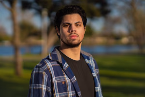 Joss Mamone - Gallery Image 3