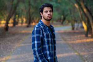 Joss Mamone - Gallery Image 4