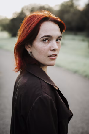 Yanina  Müller - Gallery Image 7