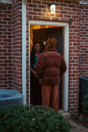 Tymetrias Bolden - Project Casting Gallery Image 5 Tymetrias Bolden - Gallery Image 5