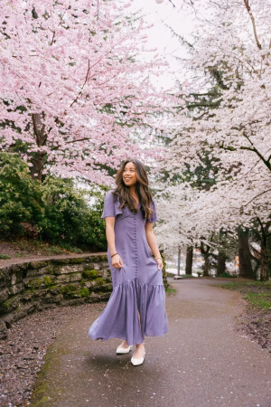 Emma Ellendt - Gallery Image 2