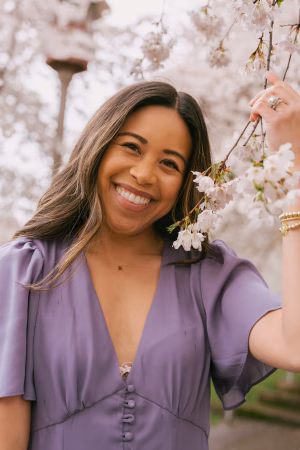 Emma Ellendt - Gallery Image 1