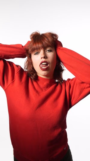 Taylor Clark - Gallery Image 9