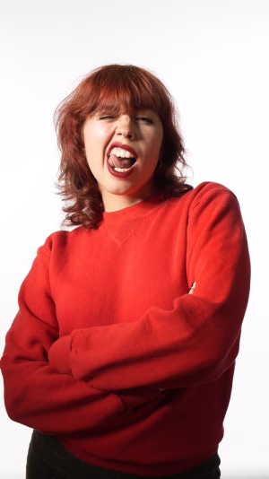 Taylor Clark - Gallery Image 12