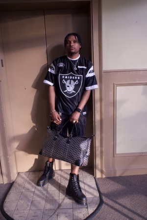 Quincy Safford - Gallery Image 17