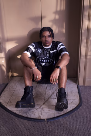 Quincy Safford - Gallery Image 16