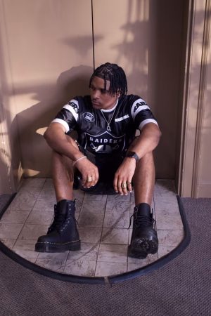 Quincy Safford - Gallery Image 20