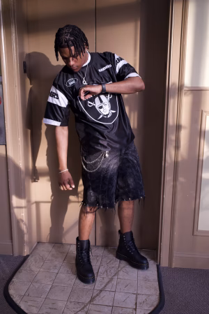 Quincy Safford - Gallery Image 15