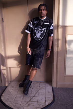 Quincy Safford - Gallery Image 14