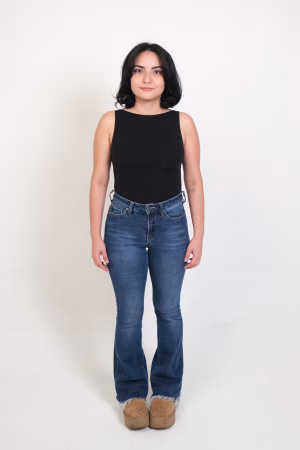 Genisis Ortiz - Gallery Image 2