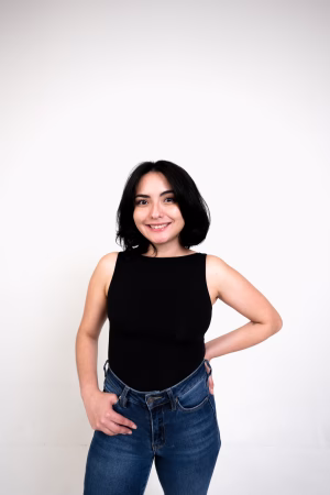 Genisis Ortiz - Gallery Image 4