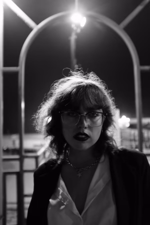 Taylor Clark - Gallery Image 5