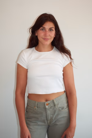 Rachel Foxworth - Gallery Image 4