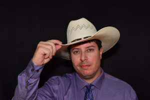 Jeremy Pellegrin - Gallery Image 4