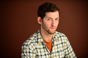 Andrew Heideman - Gallery Image 3