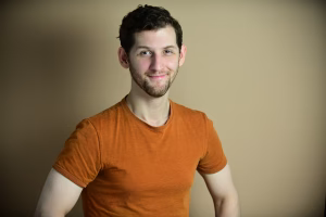 Andrew Heideman - Gallery Image 4