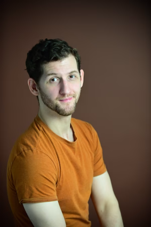 Andrew Heideman - Gallery Image 5